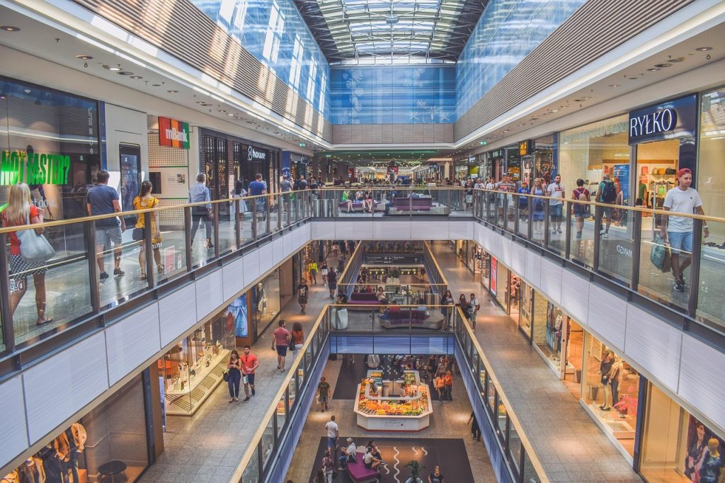 Perspectivas y retos de la franquicia en el sector de la distribución alimentaria: oportunidad estratégica en mercados de proximidad