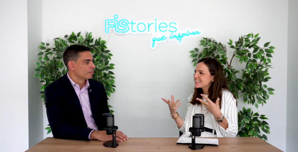 FISTORIES THAT INSPIRE - MEDITEMPUS