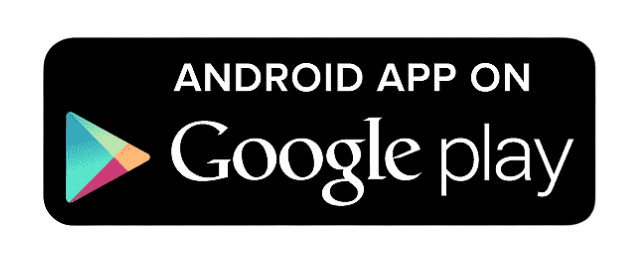 Descargar App para Android