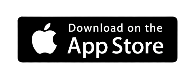 Descargar App para iOS
