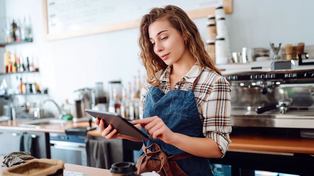 BBVA refuerza su compromiso con el sector de las franquicias como patrocinador principal del Franchise Innovation Summit