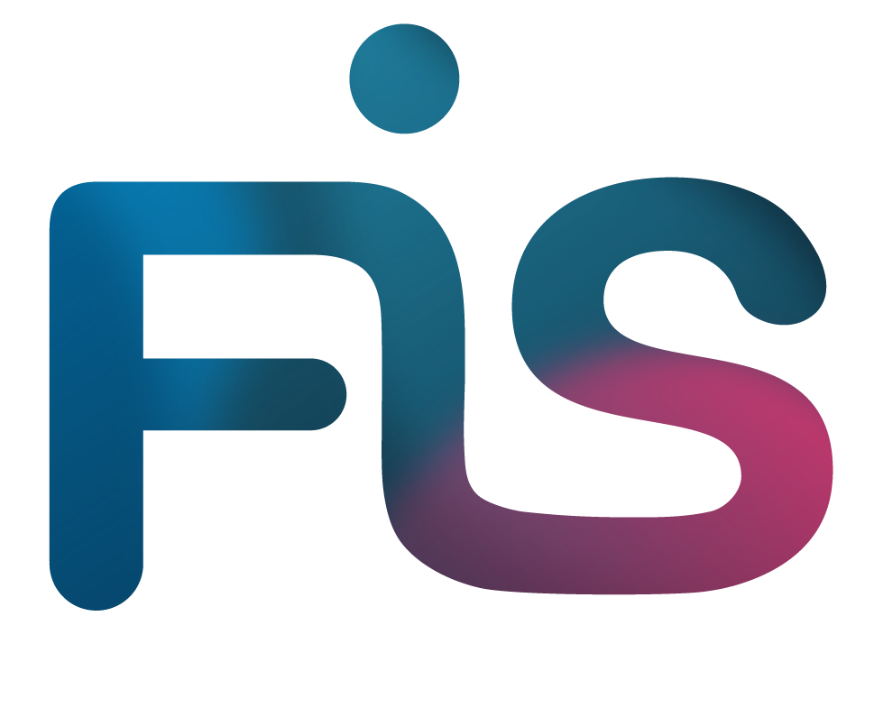 FIS