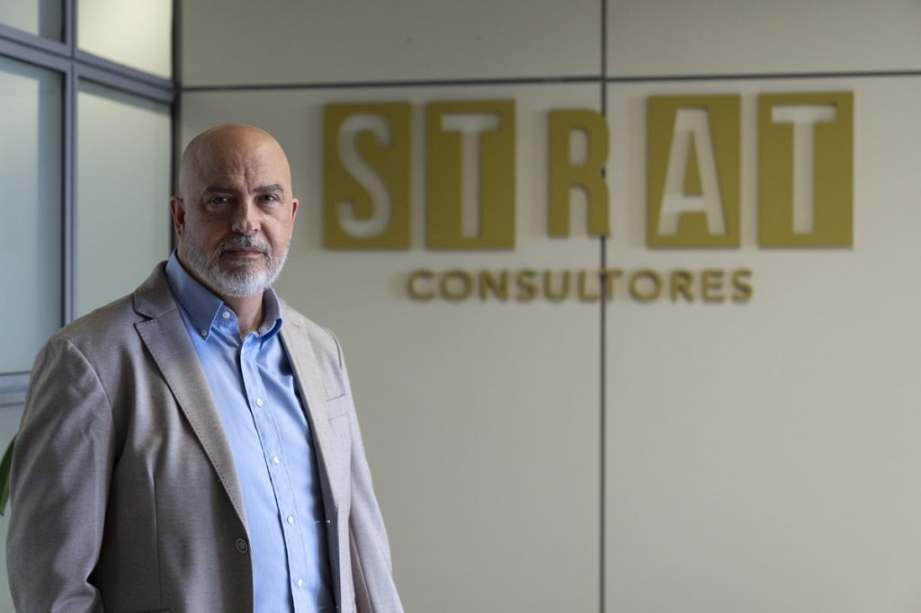 “Cuando una PYME planifica bien deja de apagar fuegos y empieza a usar la contratación para crecer mejor”