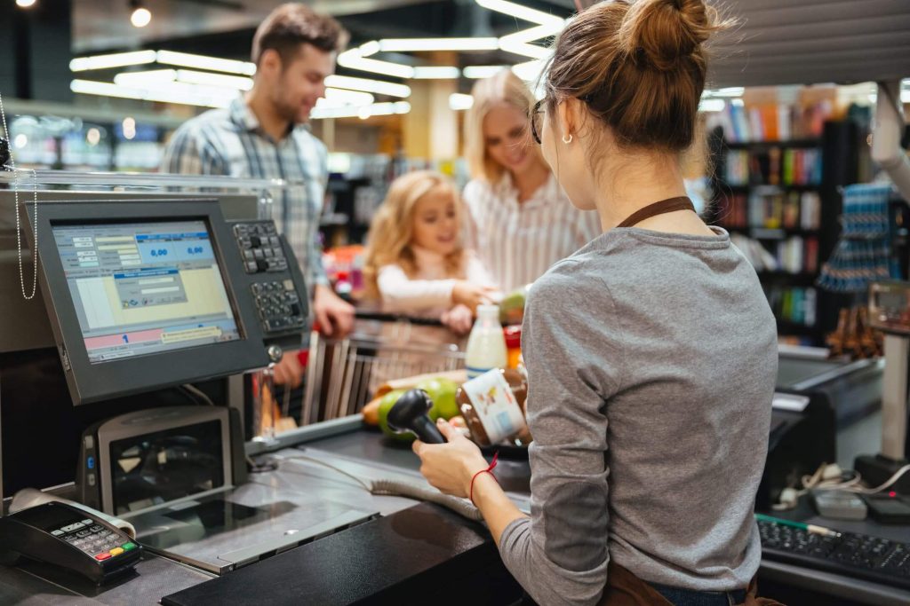 Más del 85% de la zona showroom del Franchise Innovation Summit 2024 ya está ocupado por las principales marcas del sector