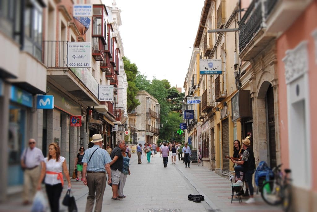 Guadalajara impulsa su comercio y emprendimiento local con la celebración del Foro Ciudades y Franquicia