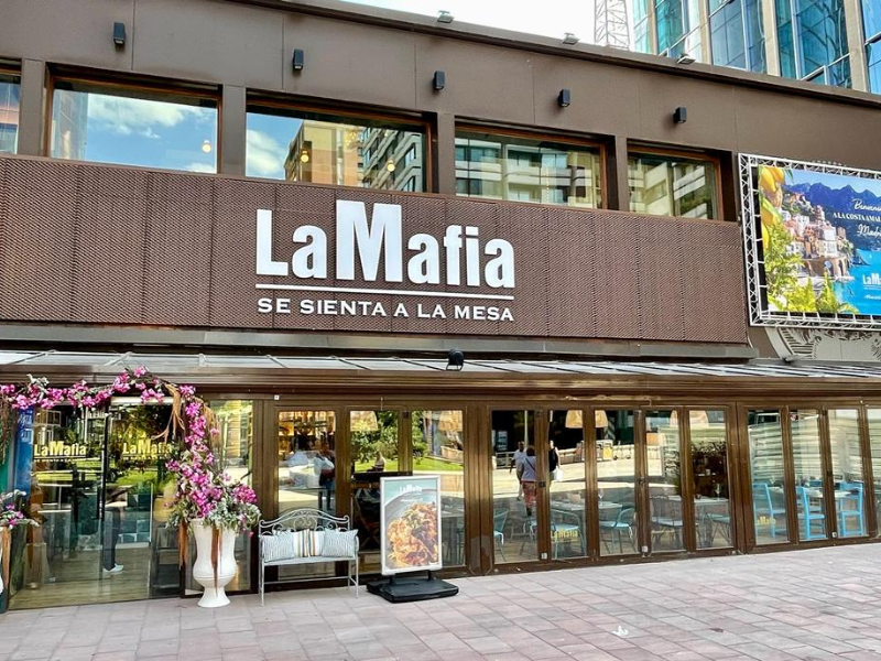 La restauración organizada en franquicia: el modelo que impulsa el presente y futuro de la hostelería en España
