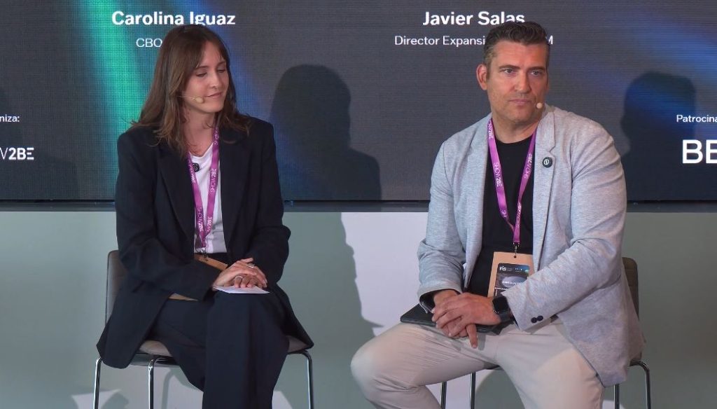 Marketing Digital & Branding en franquicias