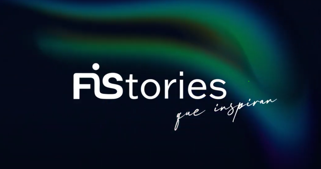 FIStories que inspiran: Jornada sectorial FIS con BBVA, MIDAS y TELEPIZZA