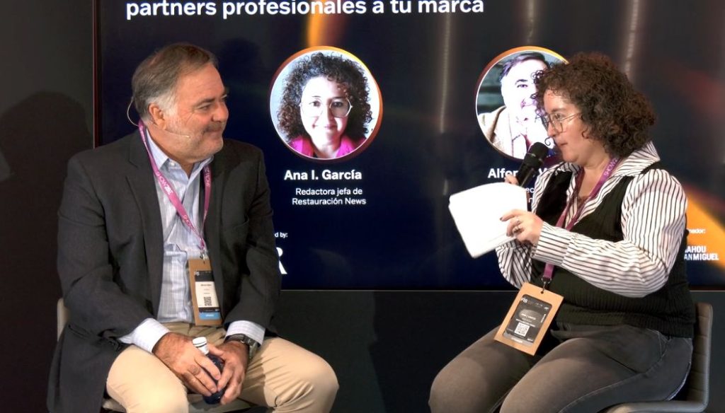 Cómo atraer multifranquiciados o partners profesionales a tu marca 