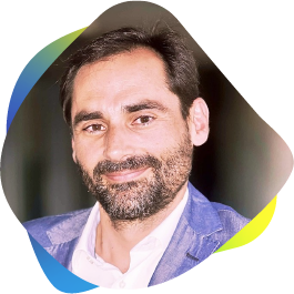 TENDENCIAS Y SOLUCIONES TECNOLÓGICAS DE PAGO EN 2025: CÓMO OPTIMIZAR LA EXPERIENCIA DEL CLIENTE