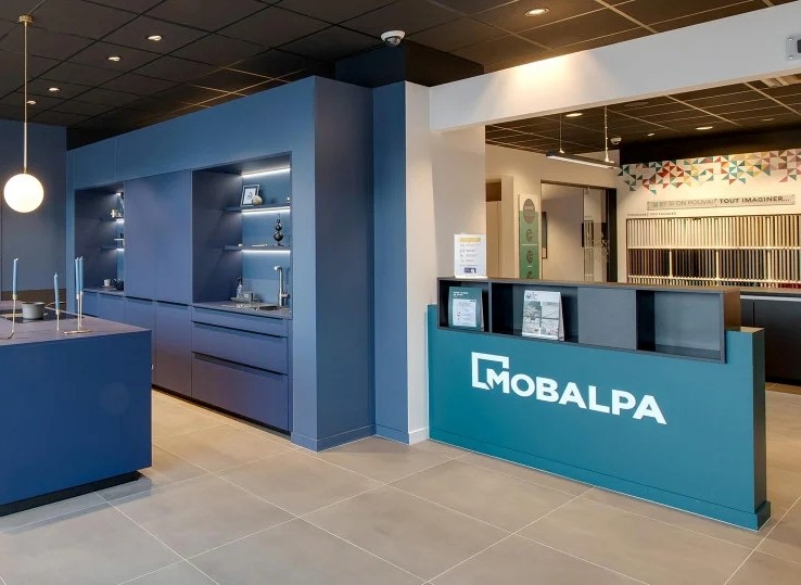 El retail especializado afianza su peso en el ecosistema de franquicias en España