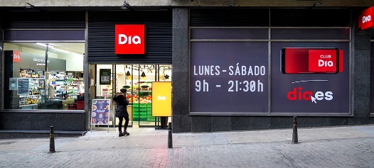 Supermercados en franquicia: la proximidad como motor de expansión